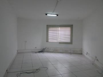 imagem 4 - Comercial - Sala imagem 4 - Comercial - Sala