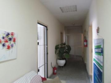 imagem 5 - Comercial - Sala imagem 5 - Comercial - Sala