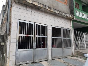 imagem 1 - Casa - Imovel para Renda imagem 1 - Casa - Imovel para Renda