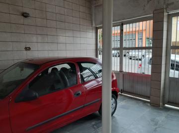 imagem 2 - Casa - Imovel para Renda imagem 2 - Casa - Imovel para Renda