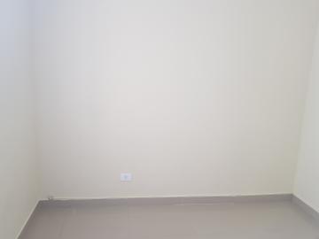 Alugar Apartamento / Padrão em Osasco R$ 1.500,00 - Foto 2 Alugar Apartamento / Padrão em Osasco R$ 1.500,00 - Foto 2