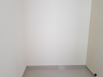 Alugar Apartamento / Padrão em Osasco R$ 1.500,00 - Foto 3 Alugar Apartamento / Padrão em Osasco R$ 1.500,00 - Foto 3