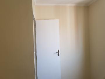 Alugar Apartamento / Padrão em Osasco R$ 1.500,00 - Foto 4 Alugar Apartamento / Padrão em Osasco R$ 1.500,00 - Foto 4