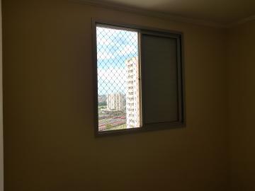 Alugar Apartamento / Padrão em Osasco R$ 1.500,00 - Foto 5 Alugar Apartamento / Padrão em Osasco R$ 1.500,00 - Foto 5
