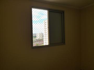 Alugar Apartamento / Padrão em Osasco R$ 1.500,00 - Foto 6 Alugar Apartamento / Padrão em Osasco R$ 1.500,00 - Foto 6