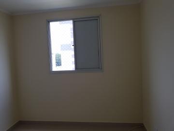 Alugar Apartamento / Padrão em Osasco R$ 1.500,00 - Foto 7 Alugar Apartamento / Padrão em Osasco R$ 1.500,00 - Foto 7