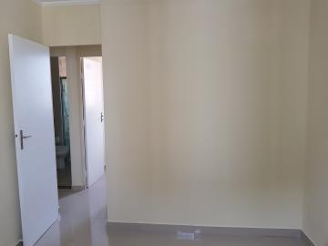 Alugar Apartamento / Padrão em Osasco R$ 1.500,00 - Foto 8 Alugar Apartamento / Padrão em Osasco R$ 1.500,00 - Foto 8