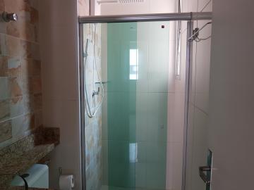 Alugar Apartamento / Padrão em Osasco R$ 1.500,00 - Foto 11 Alugar Apartamento / Padrão em Osasco R$ 1.500,00 - Foto 11