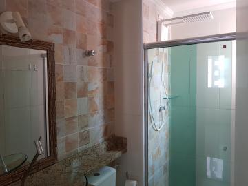 Alugar Apartamento / Padrão em Osasco R$ 1.500,00 - Foto 12 Alugar Apartamento / Padrão em Osasco R$ 1.500,00 - Foto 12