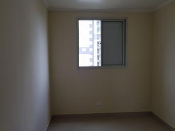 Alugar Apartamento / Padrão em Osasco R$ 1.500,00 - Foto 13 Alugar Apartamento / Padrão em Osasco R$ 1.500,00 - Foto 13