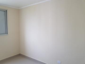 Alugar Apartamento / Padrão em Osasco R$ 1.500,00 - Foto 14 Alugar Apartamento / Padrão em Osasco R$ 1.500,00 - Foto 14