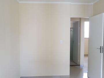 Alugar Apartamento / Padrão em Osasco R$ 1.500,00 - Foto 15 Alugar Apartamento / Padrão em Osasco R$ 1.500,00 - Foto 15