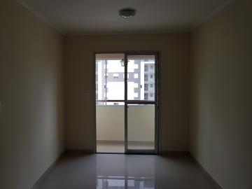 Alugar Apartamento / Padrão em Osasco R$ 1.500,00 - Foto 16 Alugar Apartamento / Padrão em Osasco R$ 1.500,00 - Foto 16
