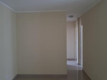 Alugar Apartamento / Padrão em Osasco R$ 1.500,00 - Foto 17 Alugar Apartamento / Padrão em Osasco R$ 1.500,00 - Foto 17