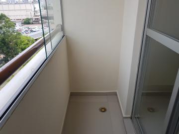 Alugar Apartamento / Padrão em Osasco R$ 1.500,00 - Foto 18 Alugar Apartamento / Padrão em Osasco R$ 1.500,00 - Foto 18