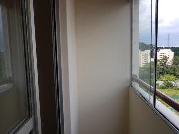 Alugar Apartamento / Padrão em Osasco R$ 1.500,00 - Foto 19 Alugar Apartamento / Padrão em Osasco R$ 1.500,00 - Foto 19