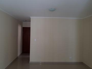 Alugar Apartamento / Padrão em Osasco R$ 1.500,00 - Foto 20 Alugar Apartamento / Padrão em Osasco R$ 1.500,00 - Foto 20