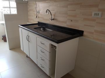 Alugar Apartamento / Padrão em Osasco R$ 1.500,00 - Foto 21 Alugar Apartamento / Padrão em Osasco R$ 1.500,00 - Foto 21