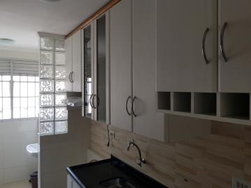Alugar Apartamento / Padrão em Osasco R$ 1.500,00 - Foto 22 Alugar Apartamento / Padrão em Osasco R$ 1.500,00 - Foto 22