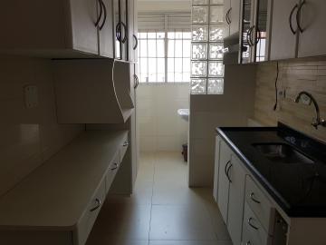 Alugar Apartamento / Padrão em Osasco R$ 1.500,00 - Foto 23 Alugar Apartamento / Padrão em Osasco R$ 1.500,00 - Foto 23