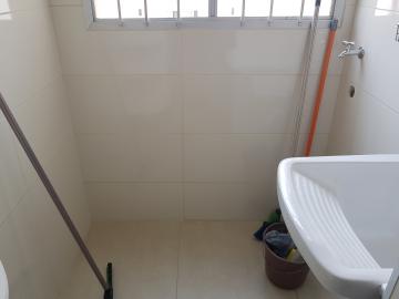 Alugar Apartamento / Padrão em Osasco R$ 1.500,00 - Foto 25 Alugar Apartamento / Padrão em Osasco R$ 1.500,00 - Foto 25