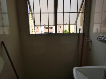 Alugar Apartamento / Padrão em Osasco R$ 1.500,00 - Foto 26 Alugar Apartamento / Padrão em Osasco R$ 1.500,00 - Foto 26