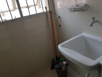 Alugar Apartamento / Padrão em Osasco R$ 1.500,00 - Foto 27 Alugar Apartamento / Padrão em Osasco R$ 1.500,00 - Foto 27