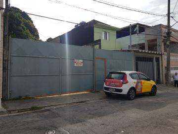 imagem 1 - Casa - Sobrado imagem 1 - Casa - Sobrado