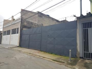 imagem 2 - Casa - Sobrado imagem 2 - Casa - Sobrado