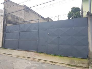 imagem 3 - Casa - Sobrado imagem 3 - Casa - Sobrado