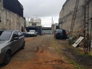 imagem 4 - Casa - Sobrado imagem 4 - Casa - Sobrado