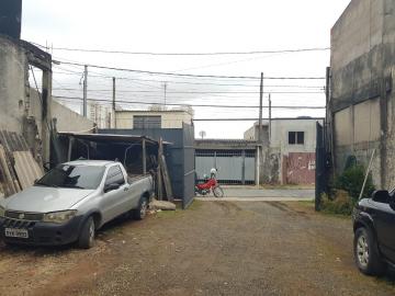 imagem 5 - Casa - Sobrado imagem 5 - Casa - Sobrado