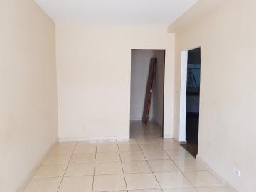 imagem 4 - Casa - Terrea imagem 4 - Casa - Terrea