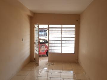 imagem 5 - Casa - Terrea imagem 5 - Casa - Terrea
