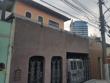 imagem 1 - Casa - Sobrado imagem 1 - Casa - Sobrado