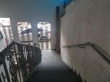 imagem 3 - Casa - Sobrado imagem 3 - Casa - Sobrado