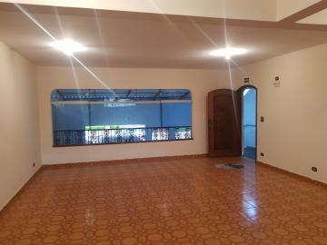 imagem 4 - Casa - Sobrado imagem 4 - Casa - Sobrado