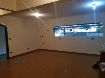 imagem 5 - Casa - Sobrado imagem 5 - Casa - Sobrado
