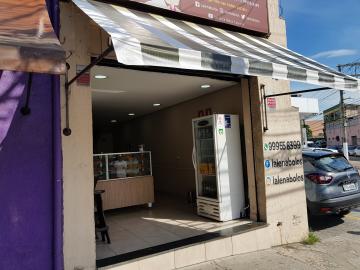 Osasco Centro Salao Venda R$2.600.000,00 Area construida 262.00m2