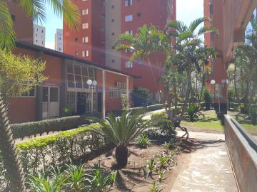 imagem 3 - Apartamento - Padrão imagem 3 - Apartamento - Padrão