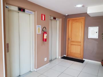 imagem 4 - Apartamento - Padrão imagem 4 - Apartamento - Padrão