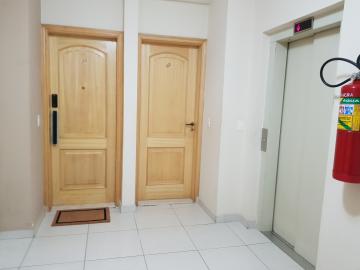 imagem 5 - Apartamento - Padrão imagem 5 - Apartamento - Padrão