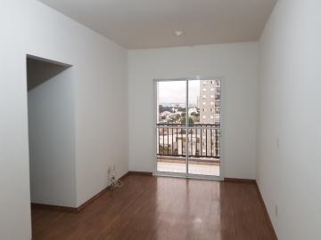 imagem 1 - Apartamento - Padrão imagem 1 - Apartamento - Padrão