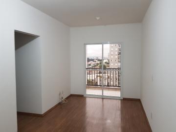 Alugar Apartamento / Padrão em Osasco. apenas R$ 1.350,00