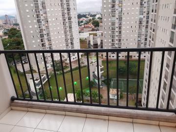 imagem 2 - Apartamento - Padrão imagem 2 - Apartamento - Padrão