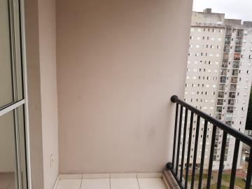 imagem 4 - Apartamento - Padrão imagem 4 - Apartamento - Padrão