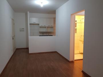 imagem 5 - Apartamento - Padrão imagem 5 - Apartamento - Padrão