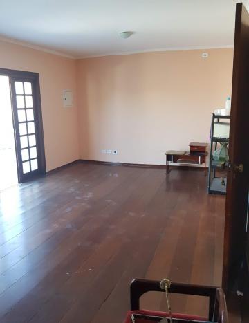 imagem 2 - Casa - Sobrado imagem 2 - Casa - Sobrado