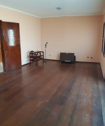 imagem 3 - Casa - Sobrado imagem 3 - Casa - Sobrado
