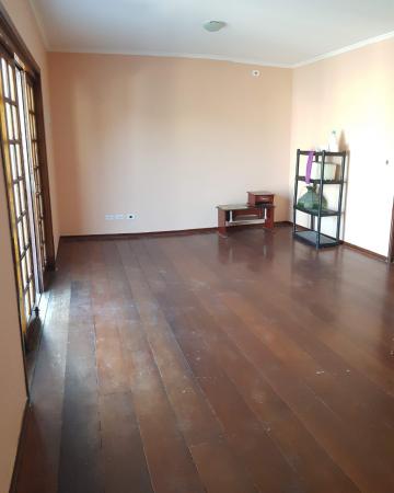 imagem 4 - Casa - Sobrado imagem 4 - Casa - Sobrado